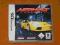 ASPHALT Urban GT na Nintendo DS