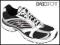 Reebok Plus Runner 147 R. 44 Jogging do biegania