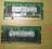 Samsung DDR2 PC2-5300s 512MB BCM!