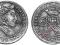 Polska - ZYGMUNT AUGUST - Talar 1547