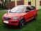 Nietuzinkowe Audi A2 1.4 Sline 2005r.