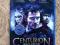 Centurion Blu-ray z licencją