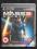 MASS EFFECT 3  PS3 SKLEP GWARANCJA BDB!