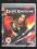 UNTOLD LEGENDS DARK KINGDOM  PS3 GWARANCJA BDB!