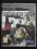 RESONANCE OF FATE   PS3 SKLEP GWARANCJA BDB!