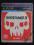 RESISTANCE 3   PS3  SKLEP GWARANCJA BDB!