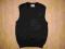BEST IN TOWN - KAMIZELKA - ROZMIAR XXL JAK L