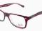 Ray Ban RB 5228 5112 oprawki okularowe