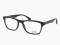 Ray Ban RB 5279 2000 oprawki okularowe