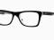 Ray Ban RB 5289 2034 oprawki okularowe
