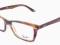 Ray Ban RB 5241 5135 oprawki okularowe
