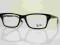 Ray Ban RB 5225 5023 oprawki okularowe