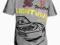 DISNEY..extra .t-shirt . ..CARS... 110 cm