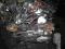 AUDI A4 2.5 TDI V6 KOLO DWUMASOWE DWUMASA A6 B5