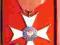KRZYŻ POLONIA RESTITVTA
