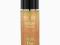 DIOR BRONZE AUTO-BRONZANT SELF-TANNING OIL 100ml