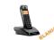 TELEFON STACJONARNY MOTOROLA S1201 NOWY