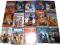 Zestaw płyt DVD dla dzieci