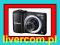 PROMOCJA APARAT CANON A810 HD + ŁAD +AKU + 8GB
