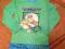 PRIMARK DISNEY NOWA PIŻAMKA TOY STORY ROZ.2-3 LATA