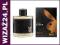 Playboy Miami Woda Po Goleniu Spray 100ml