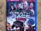 Death Race Inferno Blu-ray z licencją