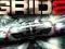 GRID 2 II PL STEAM KLUCZ  SUPER CENA