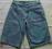 LEVI STRAUSS-krótkie spodenki r.12 WARTO!!!