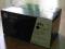 Toner HP 49X dual pack, oryginalny