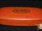 5277-15 ..MISSONI.. KLASYCZNE OKULARY ETUI ORANGE