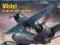 Militaria XX wieku wydanie specjalne nr 2(24)/2011