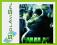 Hulk / Hulk [DVD] [2003]