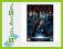 Thor [DVD]
