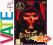 Diablo 2 Złota Edycja PL PC folia + LoD