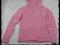 CQ Extra Sweterek 10-11l roz.140-146