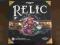 RELIC wersja ang.