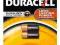+ 2 x Bateria pilot auto Duracell MN21 A23 OKAZJA!