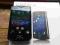 SONY ERICSSON XPERIA MINI ST15i