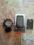 MOTOROLA DEFY+2GB+ETUI BEZ SIM. CM7 KURIER !