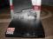 Playstation 3 Ps3 Slim + Gra Battlefield 4