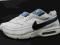 NIKE AIR MAX BW - buty sportowe (44)