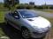 PILNE !!! Peugeot 206cc 1.6 KLIMATRONIC PILNE !!!