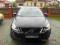 VOLVO XC60 FULL OPCJA !!!!!!!!