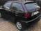 SEAT IBIZA 1.4 BENZYNA 60 KM KLIMA 159 TYS.KM !!!!