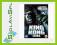 King Kong żyje / King Kong Lives [DVD]
