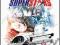 Superstars V8 Racing Xbox 360