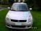 SUZUKI SWIFT 2006 KLIMA OKAZJA!!!