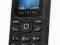 Telefon Alcatel OT-232 black b/simlocka