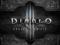 Diablo III 3 Reaper of Souls Edycja Kolekcjonerska