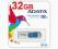 ADATA s SUPER PENDRIVE C008 32GB NAJTANIEJ HIT III